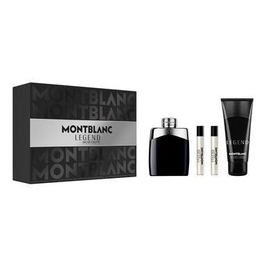 Découvrir le produit
