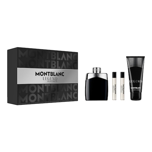 Découvrir le produit