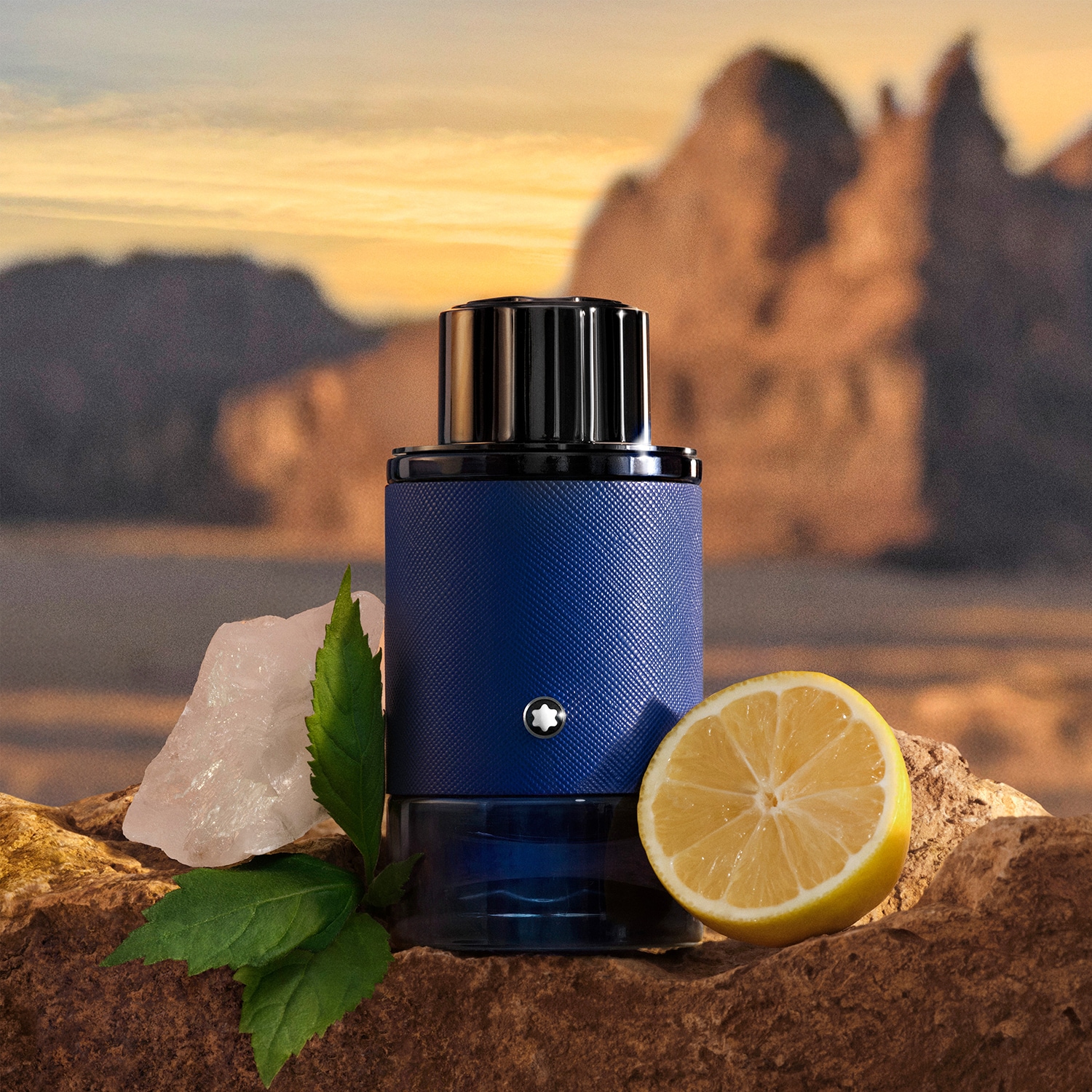 Explorer Infinite - Apa de parfum | ≡ SEPHORA