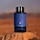 Explorer Infinite - Eau de Parfum 