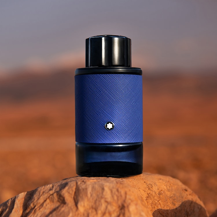 Explorer Infinite - Eau de Parfum 