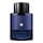 Explorer Infinite - Eau de Parfum 