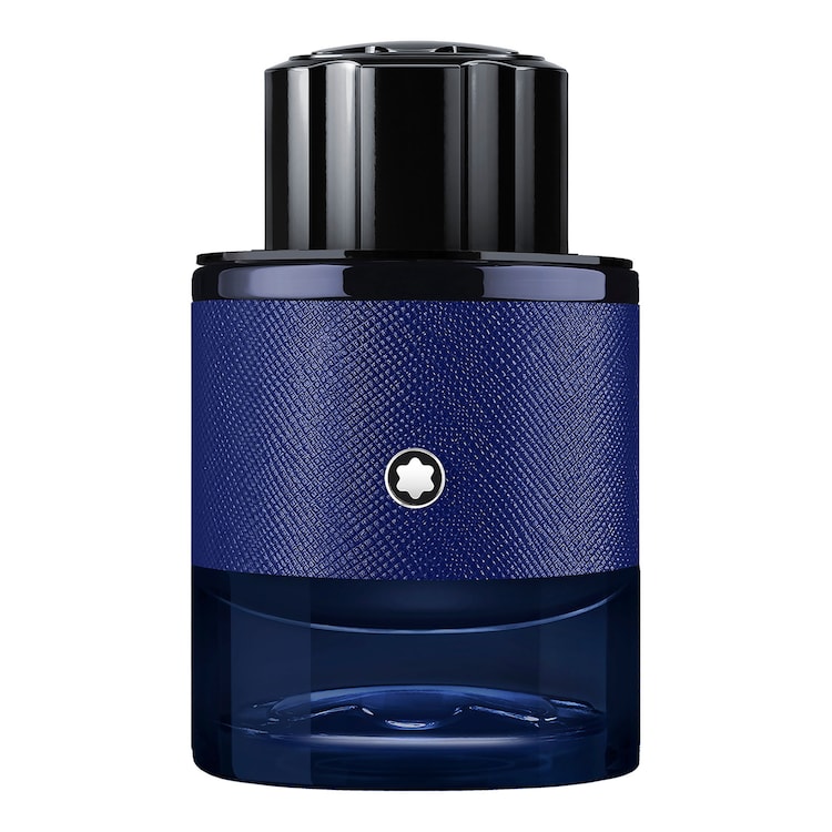 Explorer Infinite - Eau de Parfum 