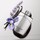 Montblanc Legend Elixir - Coffret Parfum et Gel Douche