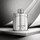 Montblanc Legend Elixir - Coffret Parfum et Gel Douche