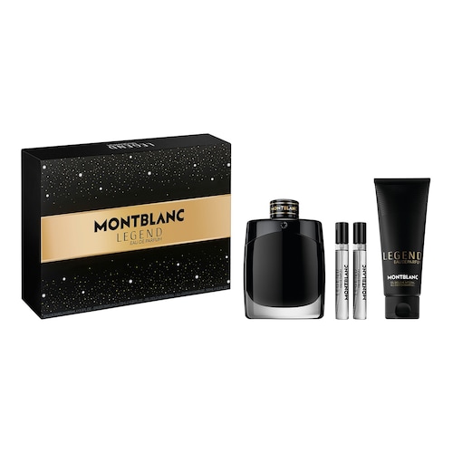 MONTBLANC - Legend