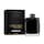 Legend - Eau de Parfum