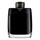 Legend Montblanc - Eau de Parfum