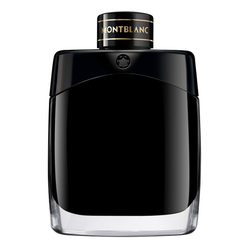 Montblanc - Montblanc Legend