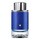 Montblanc Explorer Utra Blue -  Parfémová voda
