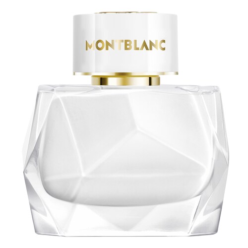 Montblanc - Signature