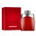 Legend Red - Eau De Parfum