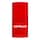 LEGEND RED EDP DEO STICK