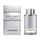 Explorer Platinum - Eau de Parfum