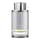 Explorer Platinum - Eau de Parfum