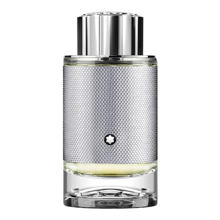 Explorer Platinum - Eau de Parfum