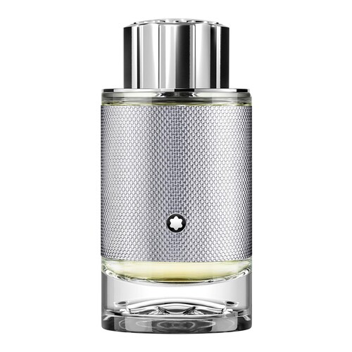 Montblanc - Explorer Platinum