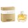 Signature Absolue For Woman - Eau de Parfum