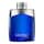 Legend Blue - Eau de Parfum