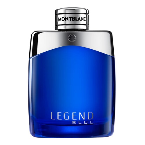 MONTBLANC - Legend Blue