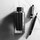 Collection Black Meisterstuck - Eau de Parfum