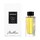 Extreme Leather - Eau de Parfum