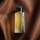 Extreme Leather - Eau de Parfum