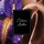 Extreme Leather - Eau de Parfum