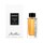 Patchouli Ink - Eau de Parfum 