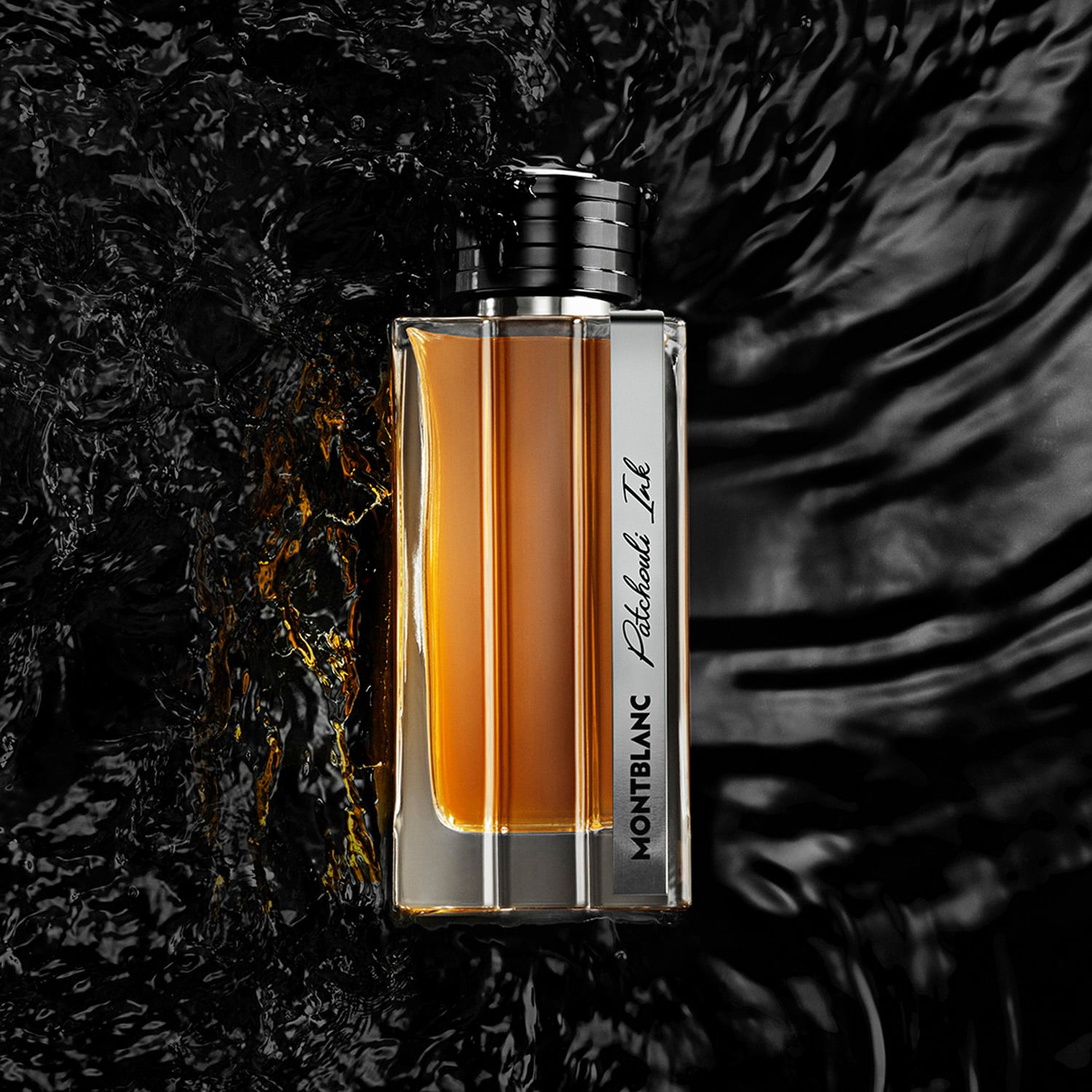 MONTBLANC COLLECTION PATCHOULI INK EDP 125ML | MONTBLANC ≡ SEPHORA