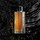 Patchouli Ink - Eau de Parfum 
