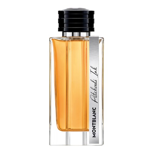 MONTBLANC - Patchouli Ink