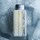 Vetiver Glacier - Eau de Parfum 