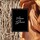 Vetiver Glacier - Eau de Parfum 