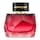 Signature Elixir - Eau de Parfum