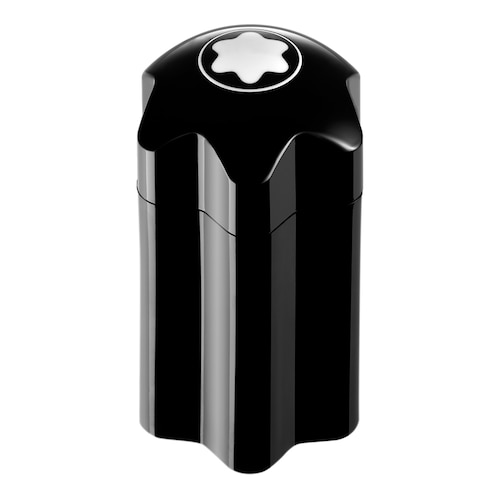 MONTBLANC - Emblem