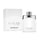 Legend Spirit - Eau de Toilette