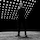 Legend Spirit - Eau de Toilette