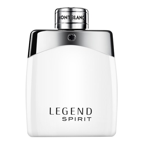 Montblanc - Legend Spirit