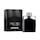 Montblanc Legend - Eau de Toilette