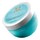 Masque Hydratant Ultra-Léger - Masque Cheveux