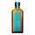 Moroccanoil Treatment Original - Çok Amaçlı Saç Bakımı Seyahat Boyu