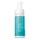 Mousse Contrôle Des Boucles - Mousse Soin Cheveux Bouclés