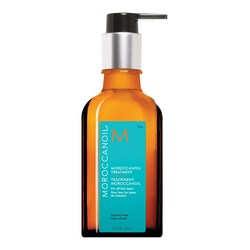 Soin Moroccanoil - Soin cheveux multi-usages