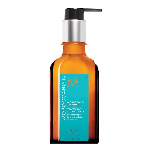 MOROCCANOIL - Trattamento Moroccanoil