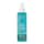 All In One - Leave-In Conditioner