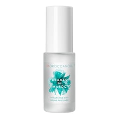 Fragrance mist - Perfumowana mgiełka do włos&oacute;w i ciała, MOROCCANOIL