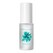 30 ml