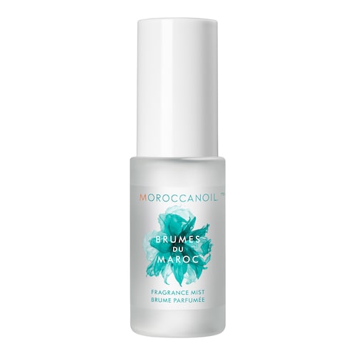 MOROCCANOIL - Fragrance mist