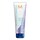 Color Care Blonde Perfecting Purple Conditioner